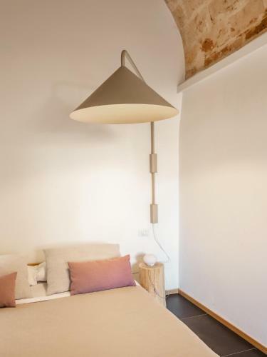 Bed & Breakfast San Giovanni Vecchio - Residenza