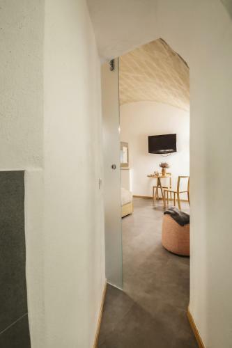 Bed & Breakfast San Giovanni Vecchio - Residenza
