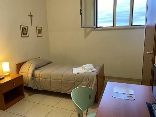 Hostal Casa Per Ferie Sant'anna