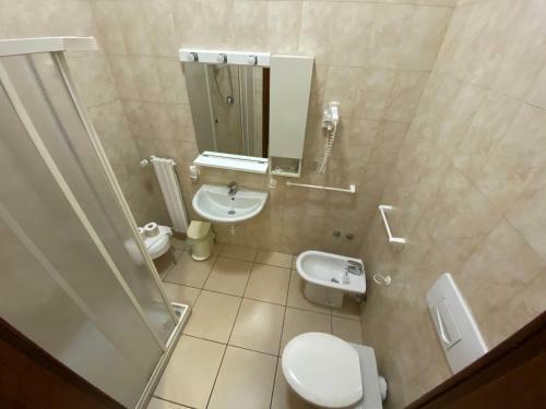 Hostal Casa Per Ferie Sant'anna