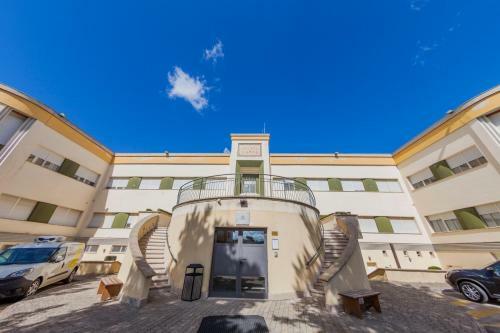 Hostal Casa Per Ferie Sant'anna