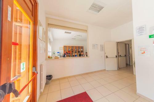 Hostal Casa Per Ferie Sant'anna