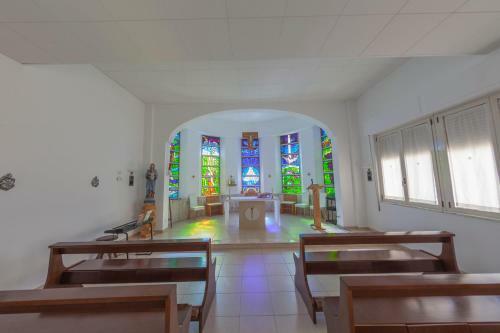 Hostal Casa Per Ferie Sant'anna