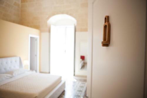 Hostal Le Dimore Dell'acqua