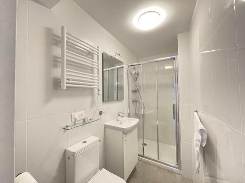 Apartamento Appart'village Corbeil