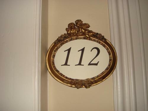 Hotel Villa De Luarca