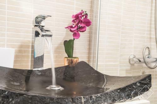 Apartamento Bold Street Liverpods