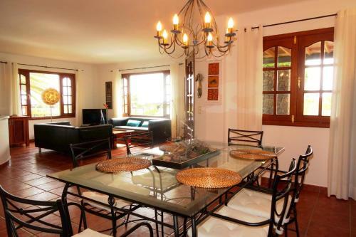 Home Casa Sue�o In The Village Of Mala