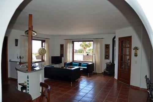 Home Casa Sue�o In The Village Of Mala
