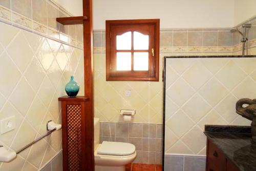 Home Casa Sue�o In The Village Of Mala