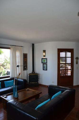 Home Casa Sue�o In The Village Of Mala