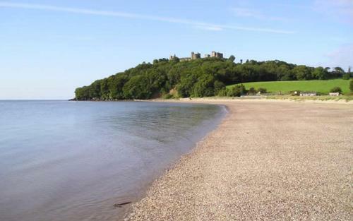 Hotel Inn At The Sticks