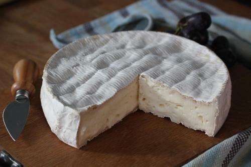 Hotel H�tel De L'ours