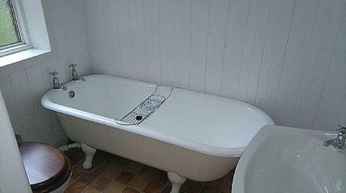 Apartamento Barnlongart House