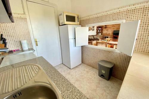 Holiday Home Lloret De Mar - Con01102a-fya