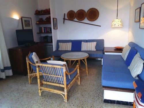 Holiday Home Lloret De Mar - Con01102c-fya