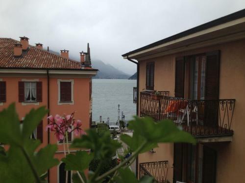 Hotel Albergo Il Vapore