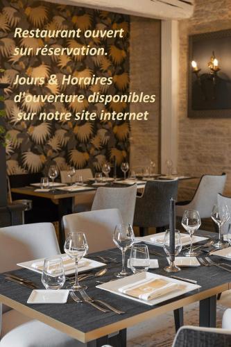 Hotel Ferme De La Ran�onni�re
