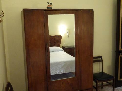 Hotel Touring