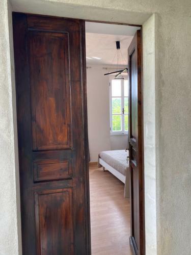 Apartamento Maison Bric