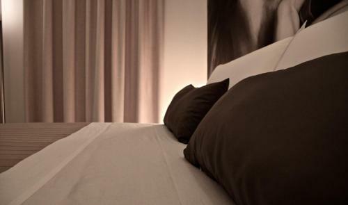 Bed & Breakfast Locanda Del Bagatto