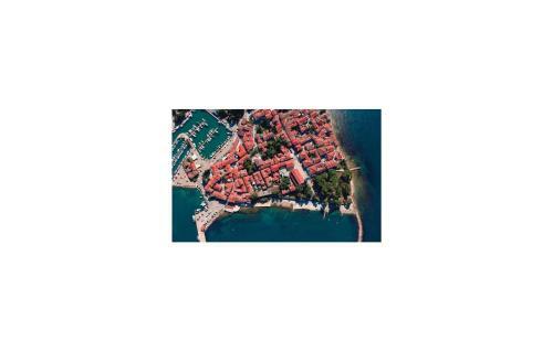 Apartment Istarska Croatia
