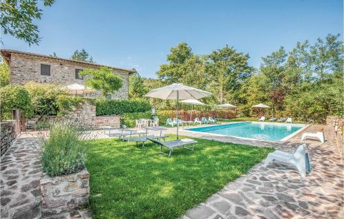 Apartamento Magnolia Via Francois