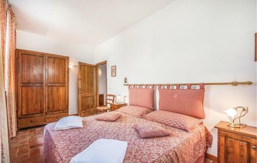 Apartamento Magnolia Via Francois