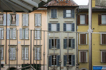Bed & Breakfast My Room Suite Center
