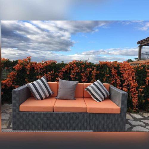 View Hotel Boutique