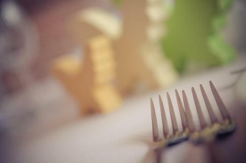 Bed & Breakfast Feh�rt�i Hal�szcs�rda �s Panzi�