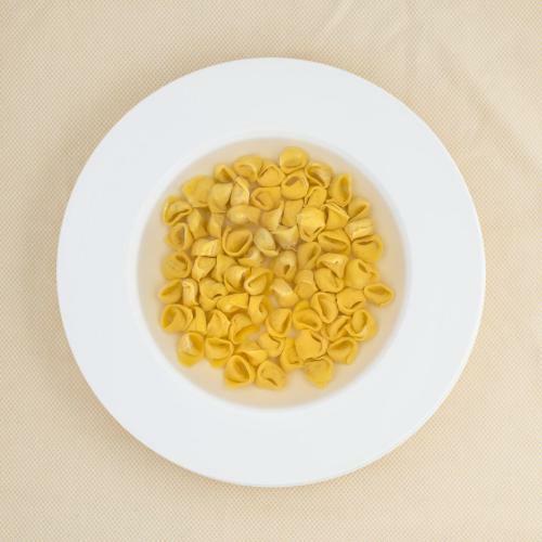Bed & Breakfast Locanda Del Viandante