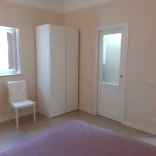 Bed & Breakfast San Domenico Casa Vacanze