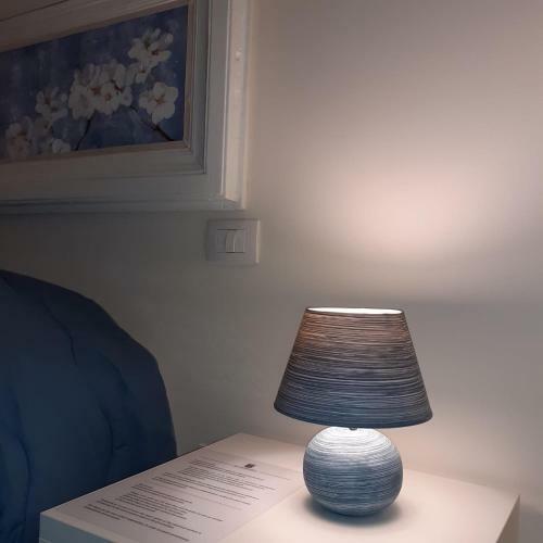 Bed & Breakfast San Domenico Casa Vacanze