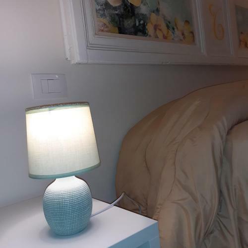 Bed & Breakfast San Domenico Casa Vacanze