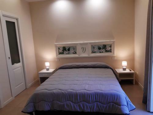Bed & Breakfast San Domenico Casa Vacanze