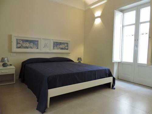 Bed & Breakfast San Domenico Casa Vacanze