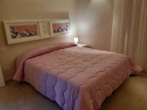 Bed & Breakfast San Domenico Casa Vacanze