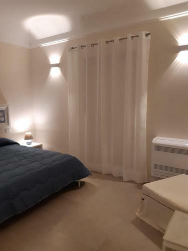 Bed & Breakfast San Domenico Casa Vacanze