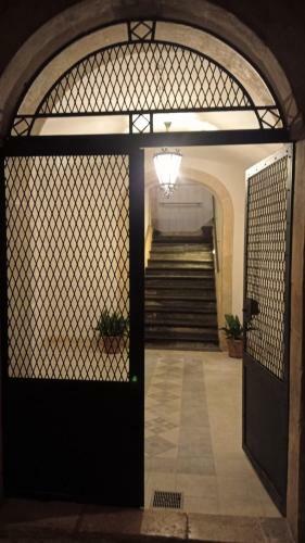 Bed & Breakfast San Domenico Casa Vacanze