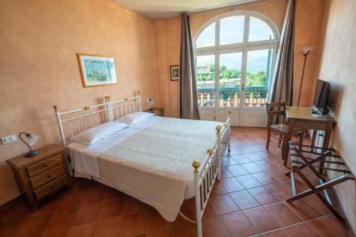 Hotel Albergo Dell'academia