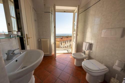 Hotel Albergo Dell'academia