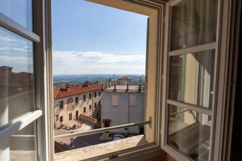Hotel Albergo Dell'academia