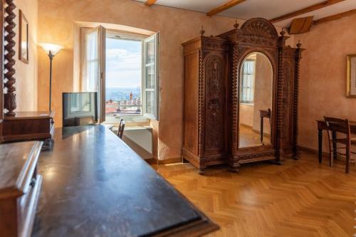 Hotel Albergo Dell'academia