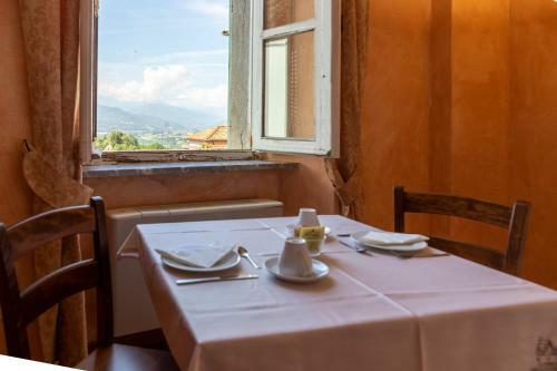 Hotel Albergo Dell'academia