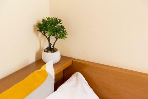 Apartamento Casa Piano Di Gallo