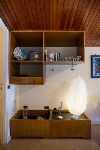 Apartamento Casa Piano Di Gallo