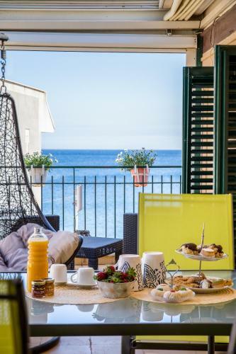 Apartamento Casa Piano Di Gallo