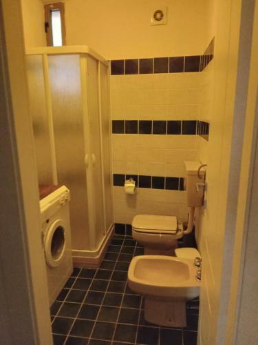 San Nicol� Holiday Home