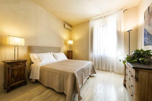 Bed & Breakfast Drogheria E Locanda Franci